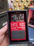 Boss RC-3