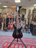 Schecter Omen 6