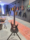 Ibanez RG5320R-CSW Prestige