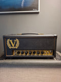 Victory Amps Sheriff 44 Head