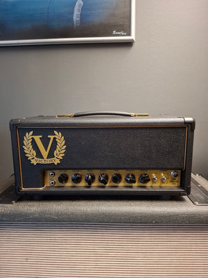 Victory Amps Sheriff 44 Head