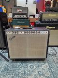 Fender Pro Reverb 1976