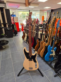 Sire Marcus Miller D5