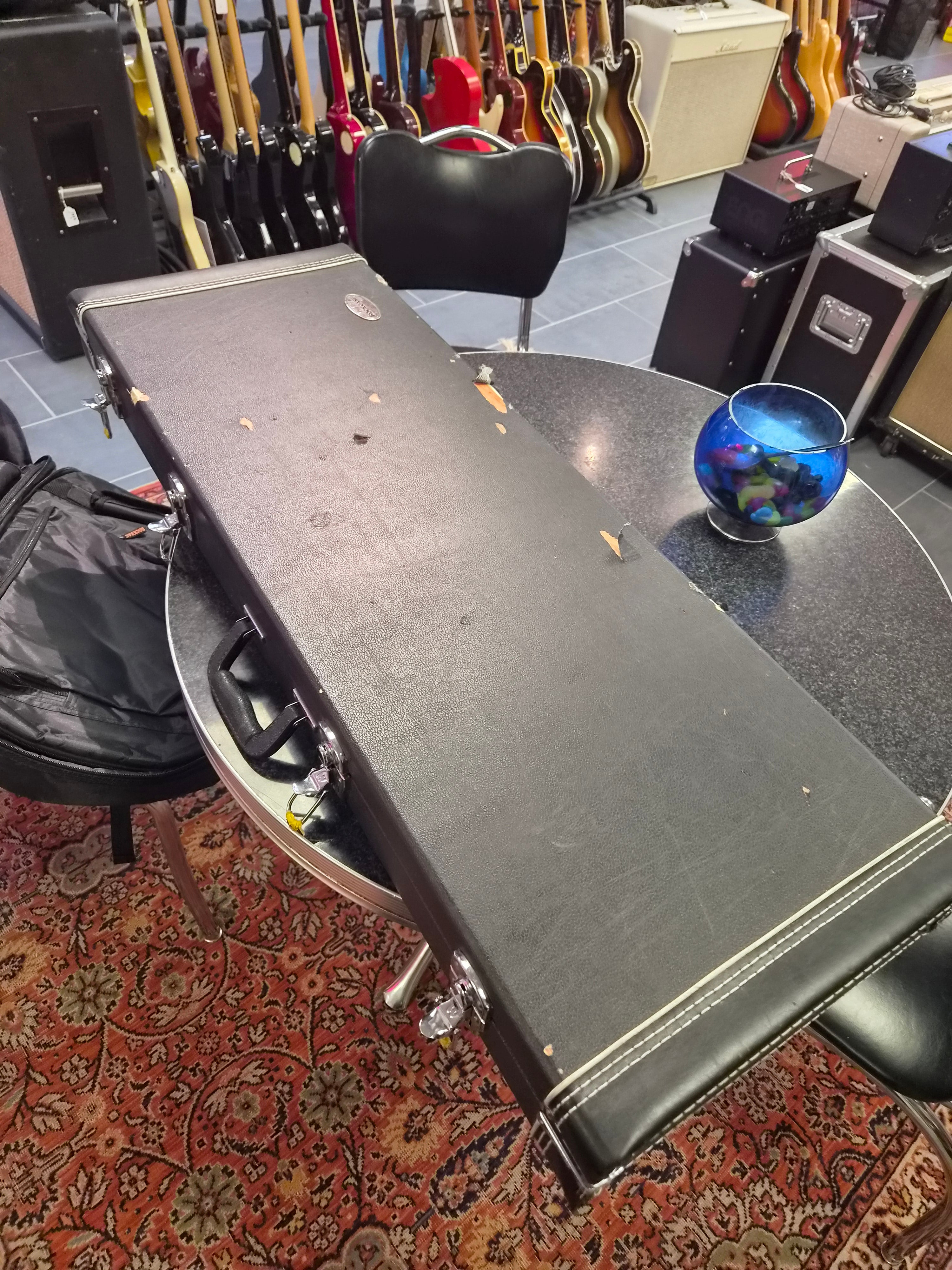 Gibson Les Paul Recording 1976