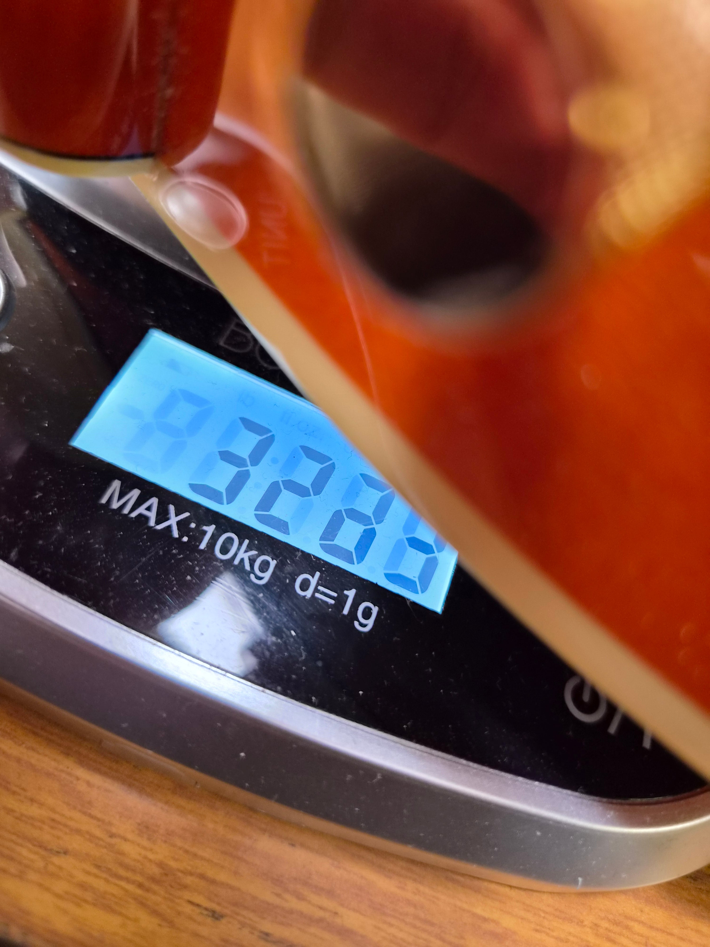 Gretsch G6120T-55VS Chet Atkins