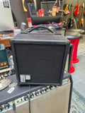 Polytone Baby Brute 8"