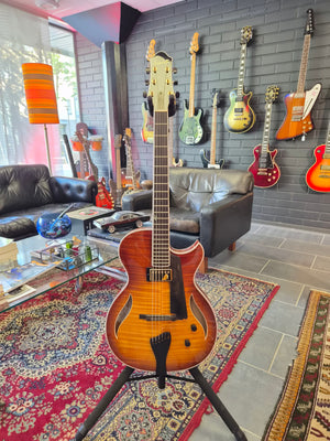 Benedetto Bambino Deluxe Custom 2026