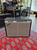 Fender The Twin 1975