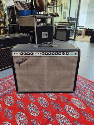 Fender The Twin 1975