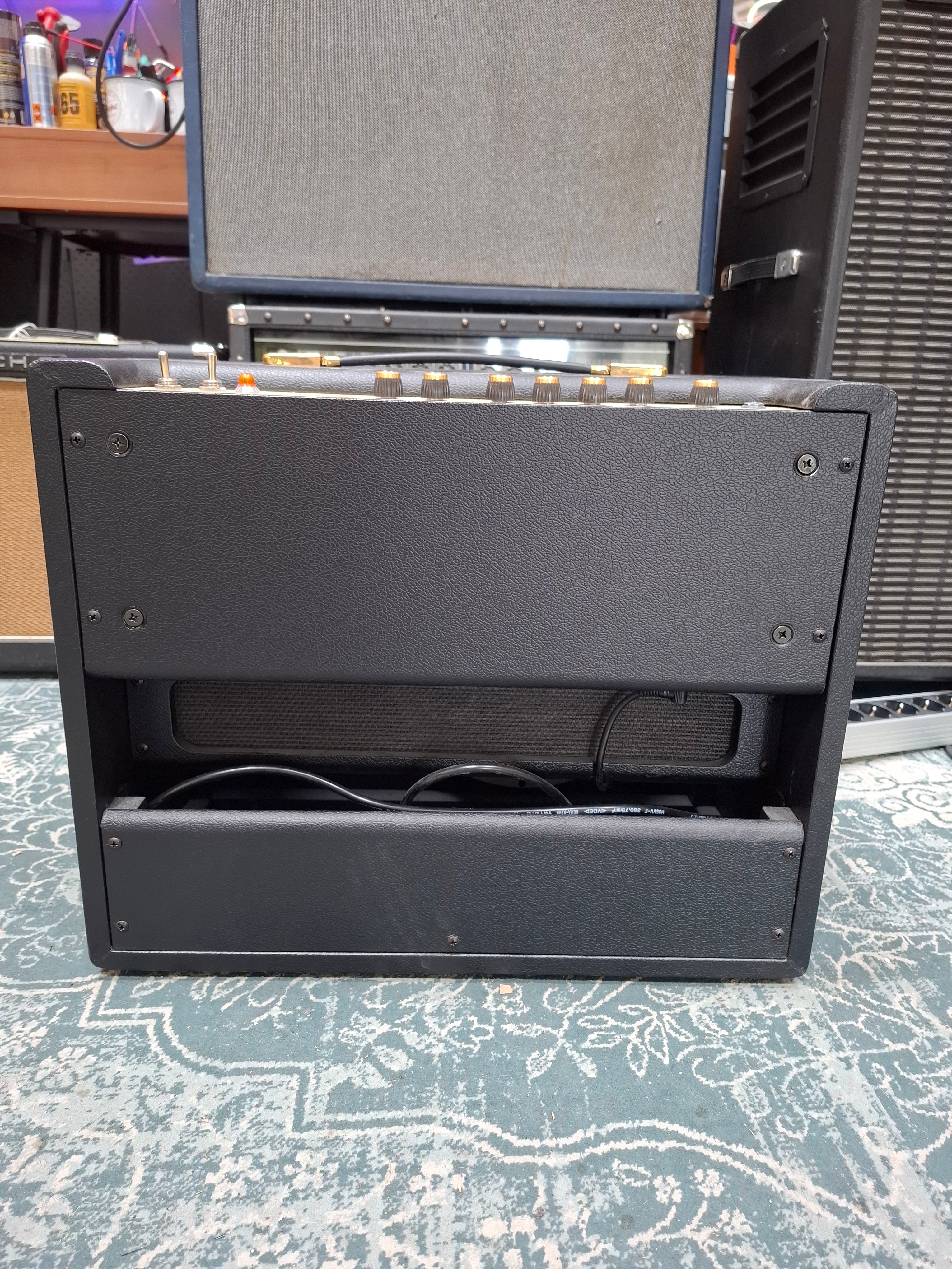 Marshall Origin 20C