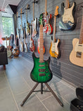 Yamaha RGX-TT Ty Tabor Signature Electric Guitar