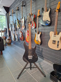 Yamaha RGX-421D FR HSH