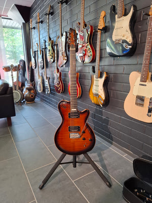 Godin LGXT Synth Access