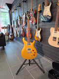 PRS SE DGT Gold Top