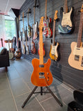 Schecter PT Van Nuys
