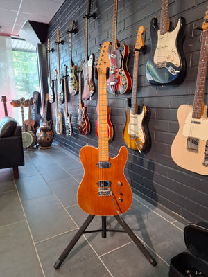 Schecter PT Van Nuys