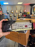 Tech 21 SansAmp PSA 2.0