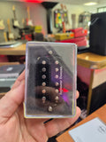Seymour Duncan JB