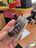 Seymour Duncan Li´l 59N