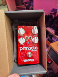 Wampler Pinnacle Distortion