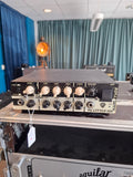 DV Mark FG Little 250 Amplitude