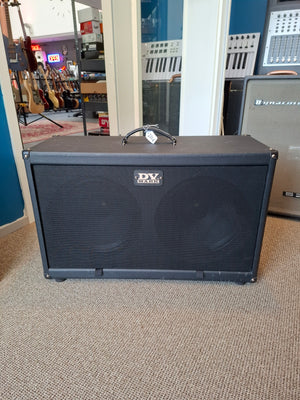 DV Mark Neoclassic 212
