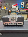 Mesa Boogie TransAtlantic TA-15 Head