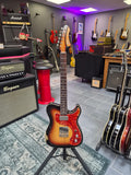 Fano Alt De Facto TC6