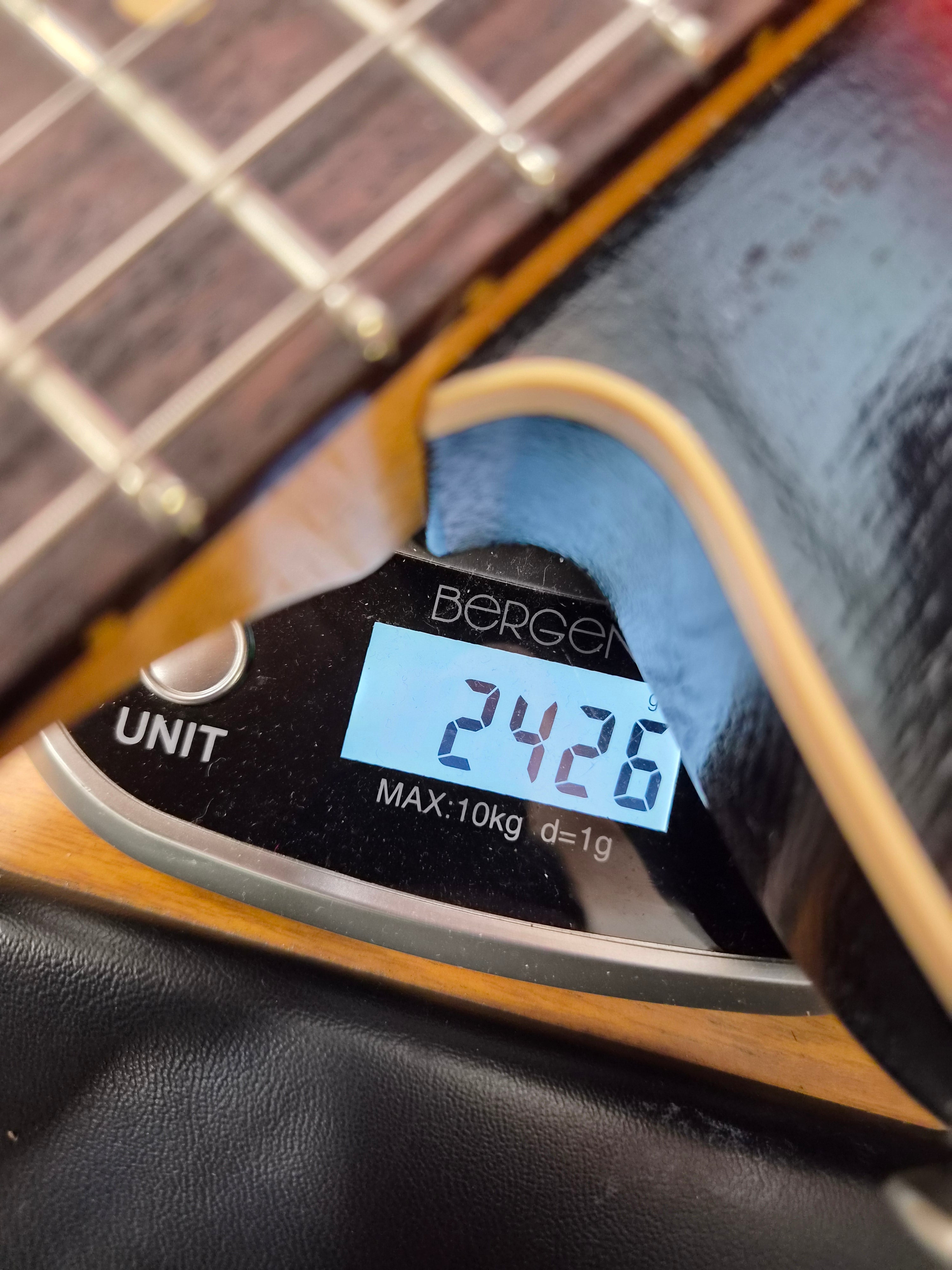 Fano Alt De Facto TC6
