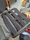 Palmer PedalBay 40 w/ Power source