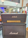 Marshall JMP Super Bass 100W 1968 "Plexi"