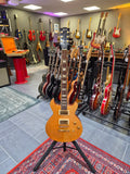 Gibson Les Paul Standard Double Cutaway Plus 2006