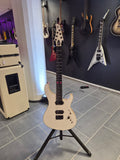 Mayones Regius 6 Custom 2011