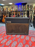Vox AC10 1965