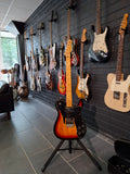 Squier Classic Vibe Custom Telecaster