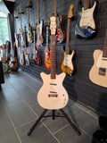 Danelectro ´59 NOS+