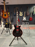 ESP LTD GH-600NT Gary Holt Signature 2018