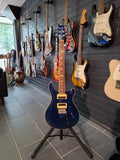 PRS SE Standard 24-08
