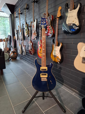 PRS SE Standard 24-08
