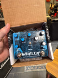OBNE Whitecap