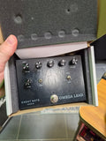 Ghost Note Audio Omega Lead
