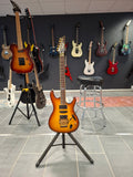 Ibanez S1540FM-VV Prestige