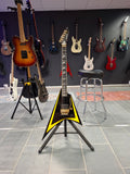 ESP Edwards E-ARROWHEAD