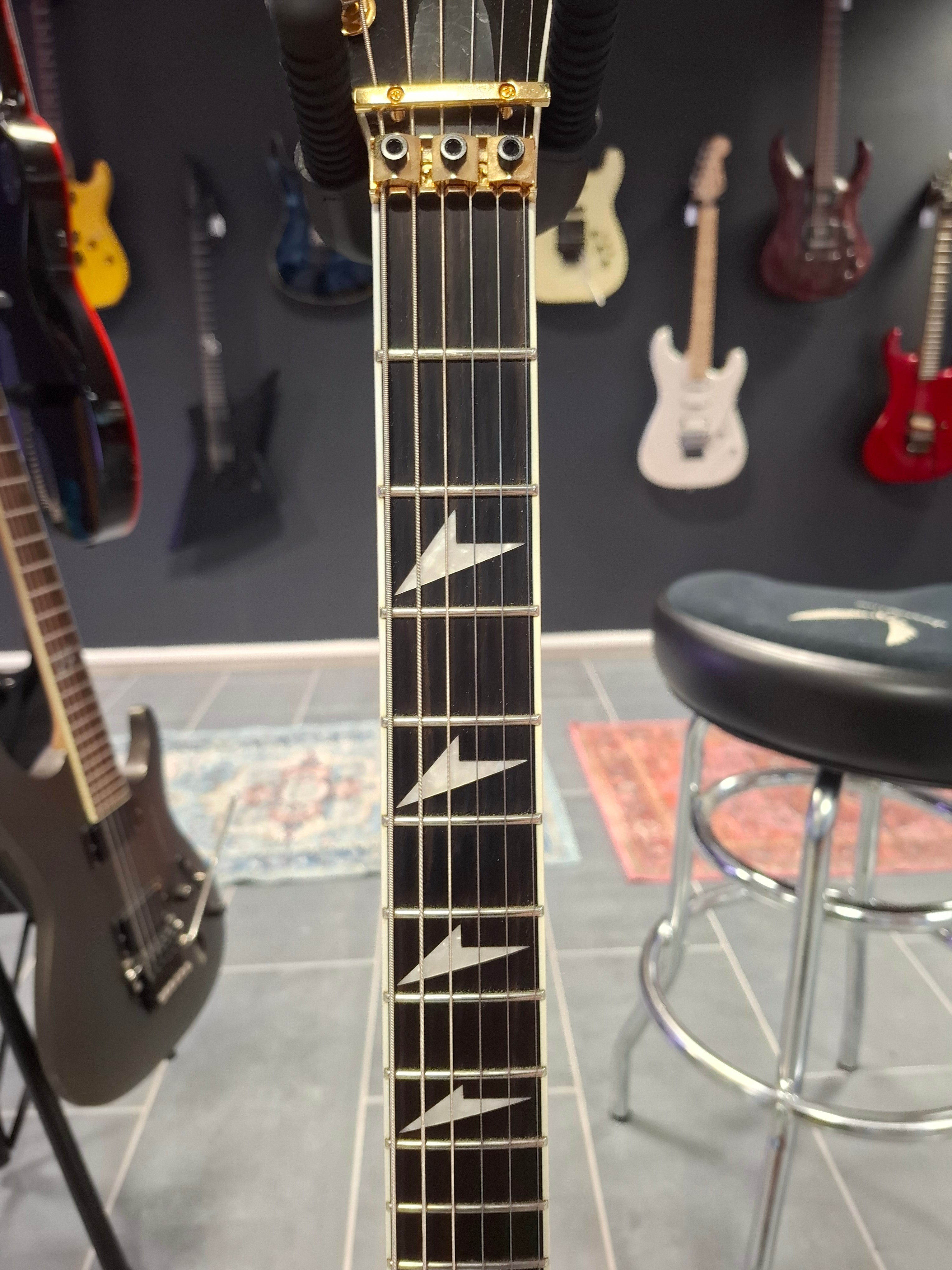 ESP Edwards E-ARROWHEAD