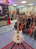 Ibanez Artist Series AS220 Ivory