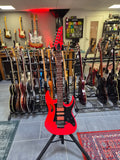 Ibanez JEMJRSP-PK