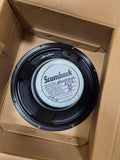 Scumback Scumnico 12" Ohm 16 Ohm 65W