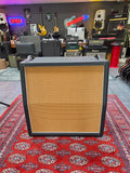 Marshall JTM45/100 Anniversary 812T40 AND 812B40 Cabinets