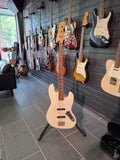 Fender Standard Jazz Bass 2001