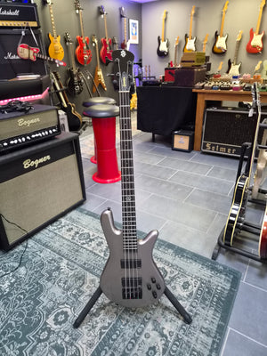 Spector NS Ethos HP 4